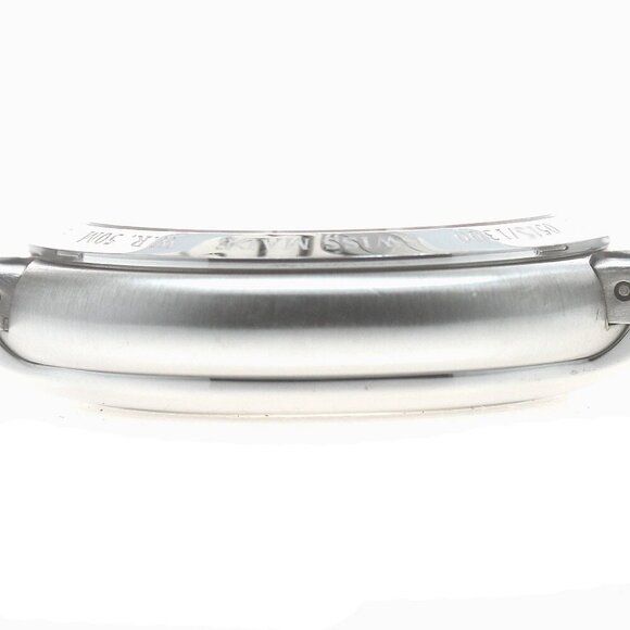 Dunhill Millennium Longitude Silver Dial Automatic Men's Watch_884440 - Picture 5 of 6